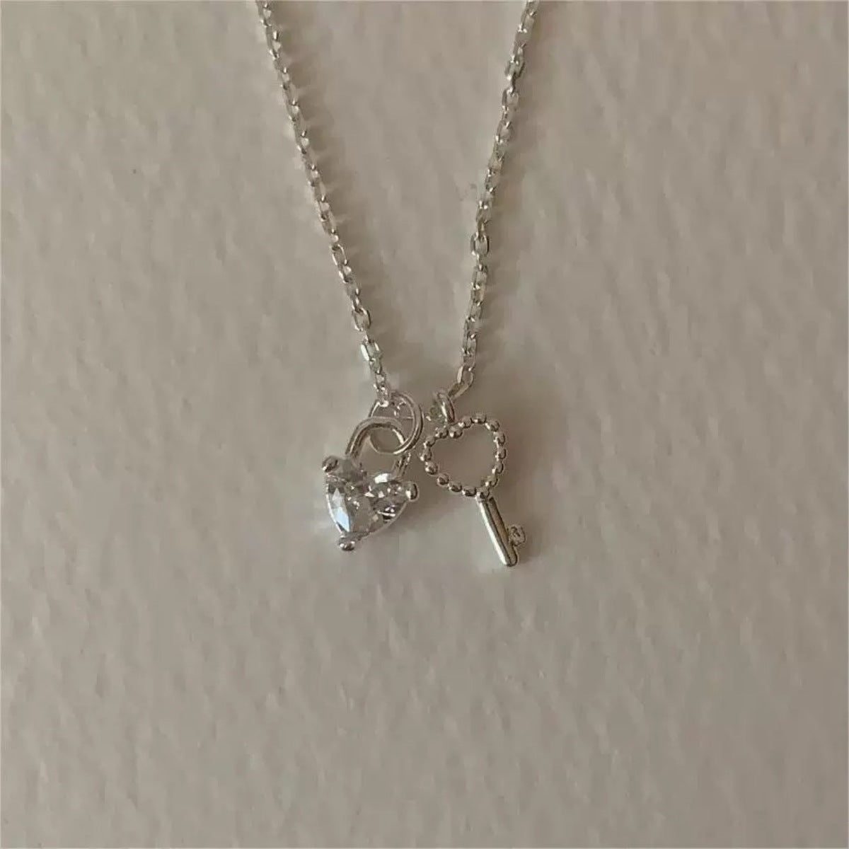 7d42bf18-2c97-4f3e-9dd2-38b1a4e05096-Max