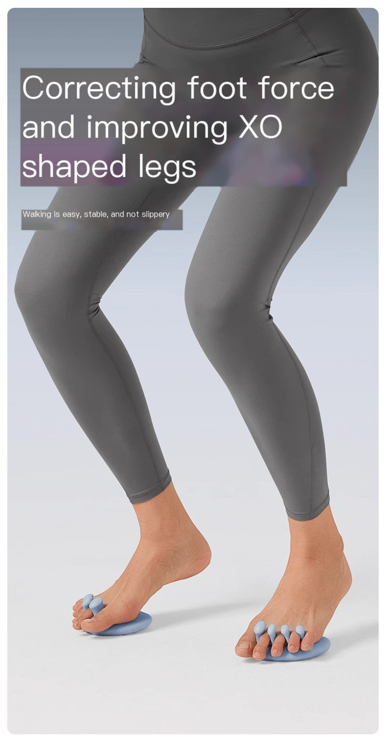 Foot Arch Support Trainer