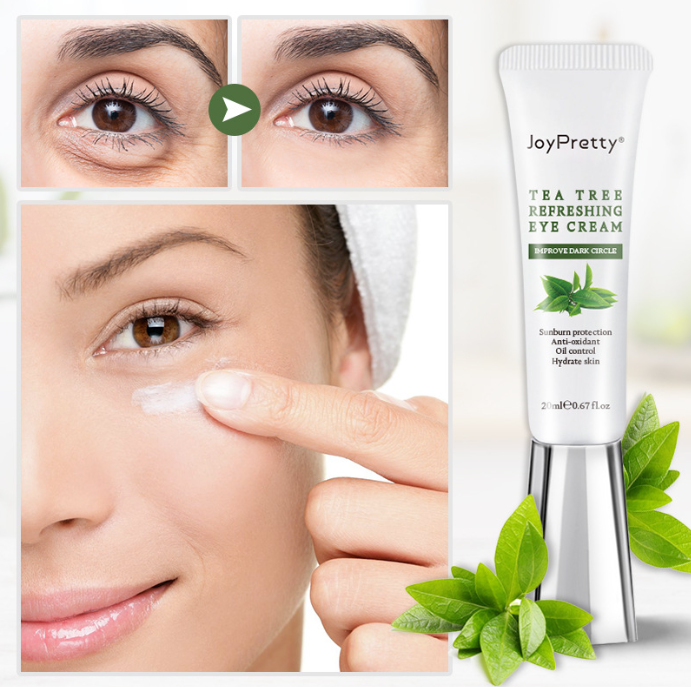 Pimple Removal Facial Skin Care for Oily Skin