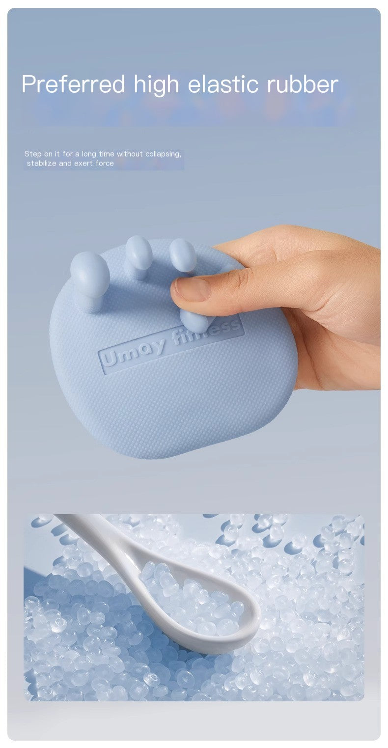 Foot Arch Support Trainer