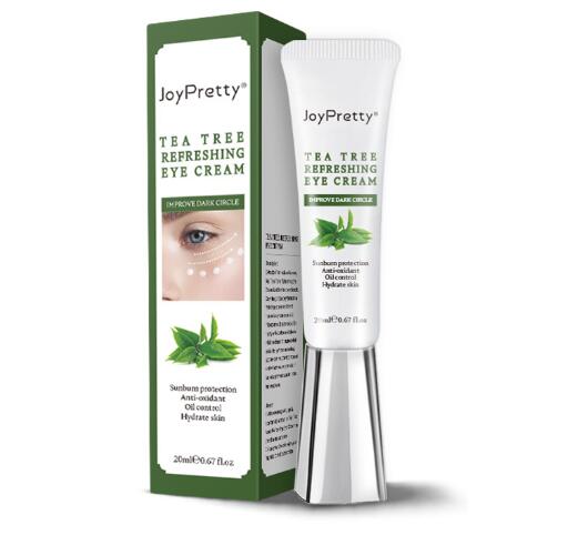 Pimple Removal Facial Skin Care for Oily Skin